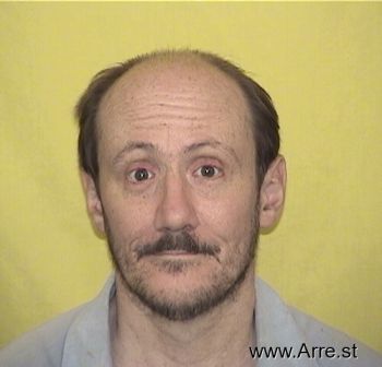 David A Agee Jr Mugshot